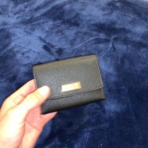 Kate Spade Card Holder